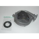 Daikin 5011220 Austauschset Ventilator