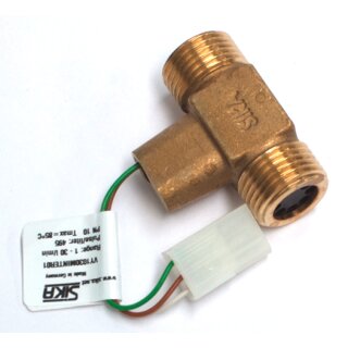 Daikin 5011279 Durchflusssensor 1