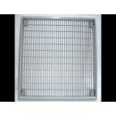 Daikin 5012968 Luftauslassgrill