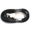 Daikin 5013321 Kabel f. Umschaltventil A1-GSU