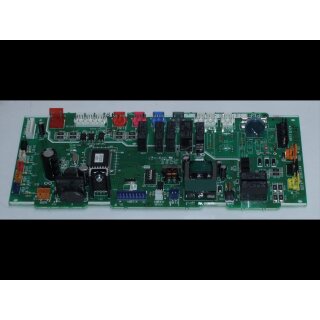 Daikin 5017239 Hauptplatine 8 KW RK_PCB08XBC