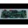 Daikin 5017239 Hauptplatine 8 KW RK_PCB08XBC