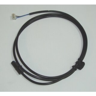 Daikin 5011498 Kabel PWM RM2-J7