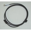 Daikin 5011498 Kabel PWM RM2-J7