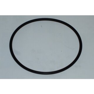 Daikin 5750141 O-Ring 99,0X4,0mm