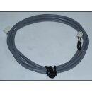 Daikin 5011831 Kabel Drucksensor RM2-J5 A1