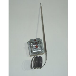 Daikin 5011985 Schmelzsicherung Hybr