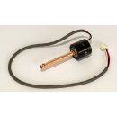 Daikin 5015765 Niederdruck-Sensor nsk-bh017d-405