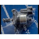 Daikin 5018632 Schrittmotor 3-Wege Ventil