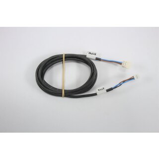 Daikin 5020772 Kabel Drucksensor