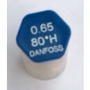 Daikin 5004915 &Ouml;l-D&uuml;se Danfoss 0,65-80 Grad h