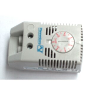 Daikin 5001669 Temperaturregler FLZ 520