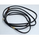 Daikin 301738P Sensor mit Kabel R2T