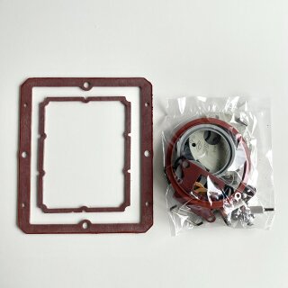 Daikin 5750216 Service-Kit GCU II 24-28 kW