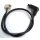 Daikin 5011841 Kabel Gasventil CM124-X7 A1BG