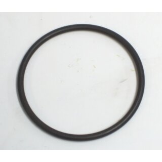 Daikin 5011326 O-Ring D68 x 4