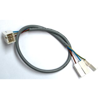 Daikin 5011837 Kabel Versorgung Zündtrafo