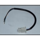 Daikin 5013296 Kabel Feuerungsautomat-Z&uuml;ndeinh. A1BO