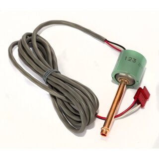 Daikin 5018978 Drucksensor NSK-BH042D-387 (L=1500)