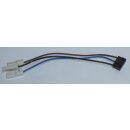 Daikin 5740143 Kabel OU Netz/Kommunikation