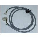 Daikin 5011833 Kabel CM-Versorgung RM2-J10 A1