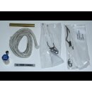 Daikin 5750206 Service-Kit A1 BO15