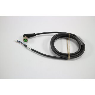 Daikin 5020773 Kabelbaum Drucksensor