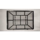 Daikin 1767647 Luftfilter