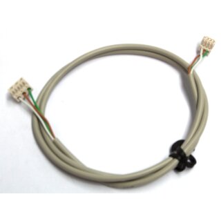 Daikin 5017147 Kabel Drucksensor RM2-J5 HPSUC V5
