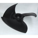 Daikin 5014090 PROPELLER P47N11F