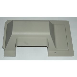 Daikin 5017282 Abdeckung Stop-Ventil