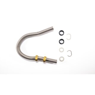 Daikin 5005006 Verbindungsstück GCU