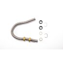 Daikin 5005006 Verbindungsst&uuml;ck GCU