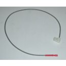 Daikin 5750056 Kabel Erdung Z&uuml;ndung GCU II