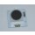 Daikin 5018413 DAIKIN Auge