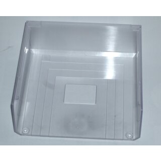 Daikin 5750147 CM4XX Haube, Ester