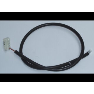 Daikin 5740141 Kabel P1/P2-Kommunikation Ultra
