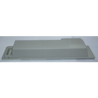 Daikin 5021942 Aabdeckung Stop-Ventil