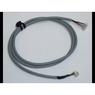 Daikin 5011504 Kabel Drucksensor RM2-J5