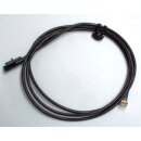 Daikin 5011818 Kabel PWM-RM2-J7 A1