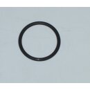 Daikin 5018383 O-Ring 1 - 3 C Gas W