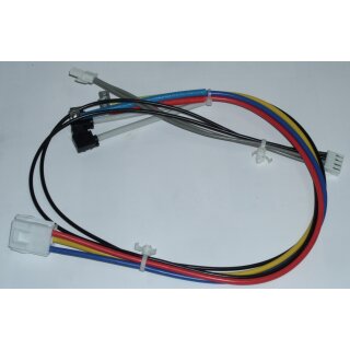 Daikin 5019918 Kabelbaum