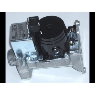 Daikin 5750058 Gas Ventil GCU II 15-20 KW