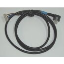 Daikin 5011521 Kabel Mischer 1 RM2-J12