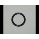 Daikin 5020353 O-RING 25x4