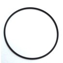 Daikin 5013587 O-Ring f. Luftsteller