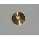 Daikin 5024144 Gas Blende-g20 25kw-Diameter 5,4