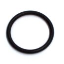 Daikin 5011311 O-Ring D19 x 2