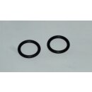 Daikin 5740075 O-Ring d:20,22x3,53