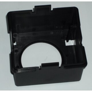 Daikin 5740061 DAIKIN Eye Gehäuse